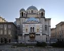 Chiesa di San Spiridione